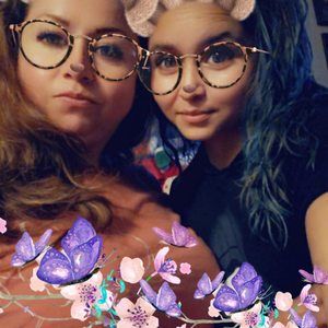 Meet your Posher, Blanca